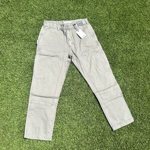 BRAND NEW Straight Fit Pants